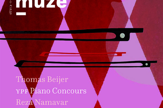 over-dit-nummer-1-2022