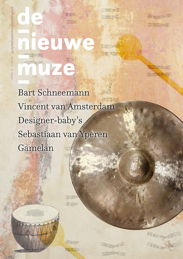 over-dit-nummer-1-2025